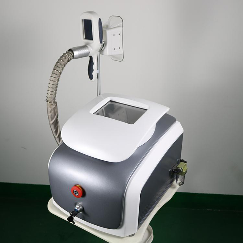 Cryo slimming machine fat freeze cellulite removal body sculpting fat freezing fat loss vacuum cool treatment slim body shaping