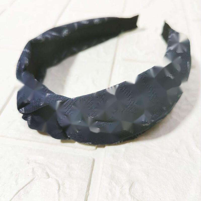 2021 Designer Twist Turban Brand Letter Prints Headband Women Stretch Hairbands Sport Headbands Yoga Headwrap Bandana Girls Hair Accessories
2021 Designer Twist Turban Brand Letter Prints Headband Women Stretch Hairbands Sport Headbands Yoga Headwrap Bandana Girls Hair Accessories