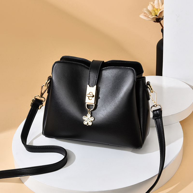Pink Sugao hot sales purses women shoulder bags designer crossbody bag new fashion messenger bag pu leather 6colors BHP
Pink Sugao hot sales purses women shoulder bags designer crossbody bag new fashion messenger bag pu leather 6colors BHP