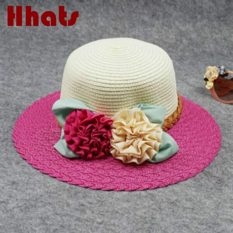which in shower lady boater sun cap flower flat top round straw beach hat women summer panama hat sunscreen female sun gorra, White
which in shower lady boater sun cap flower flat top round straw beach hat women summer panama hat sunscreen female sun gorra, White