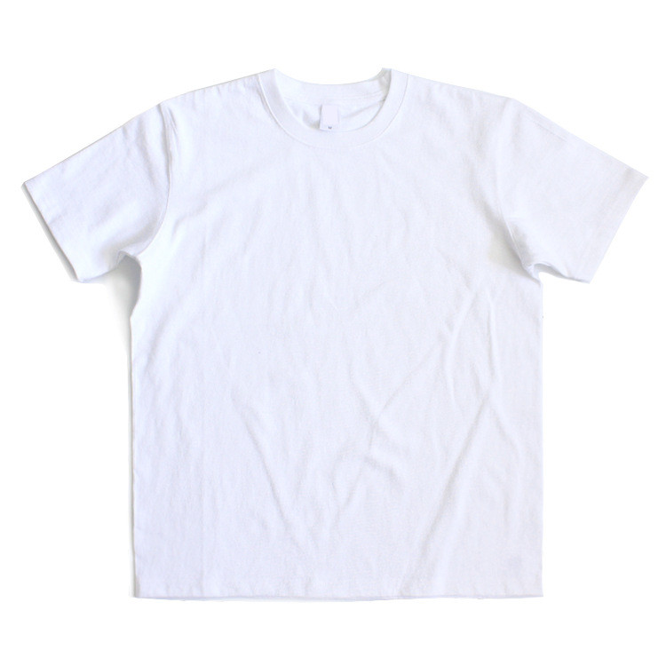 2020 Brand New Men's T Shirt Cotton Solid Knit Round Neck T-shirt for Male Short Sleeve T-shirt Men and Women Tops Tshirt, Black ash
2020 Brand New Men's T Shirt Cotton Solid Knit Round Neck T-shirt for Male Short Sleeve T-shirt Men and Women Tops Tshirt, Black ash