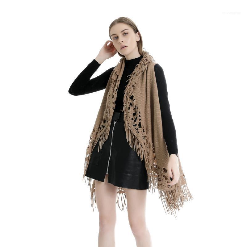 105*150cm Cashmere imitation Shawl Scarf Autumn Winter Scarves Men Foulard Square Hijab Ladies wrap muffler pareo female hijab1
105*150cm Cashmere imitation Shawl Scarf Autumn Winter Scarves Men Foulard Square Hijab Ladies wrap muffler pareo female hijab1