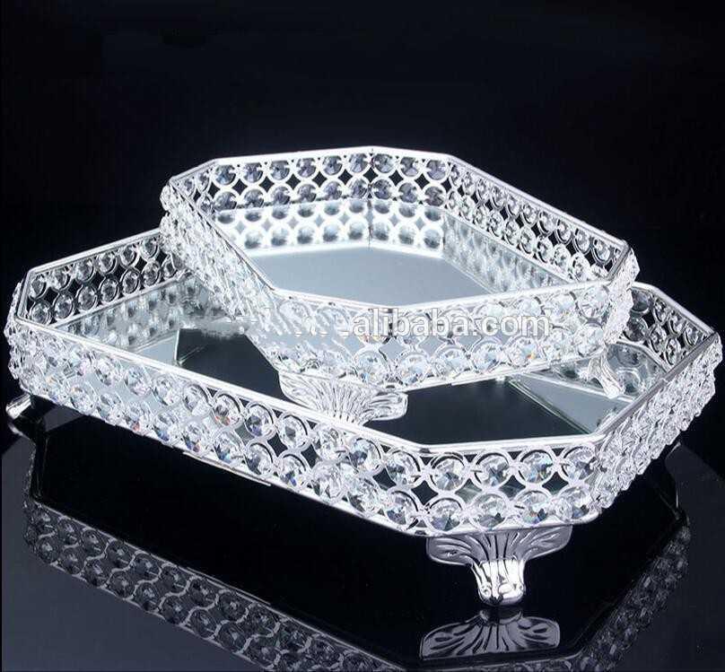 Hotel Large Metal Plate Silver Rectangle Mirror Cake ServingTray Party and Wedding Decoration Cake Tray Wedding 46674653
Hotel Large Metal Plate Silver Rectangle Mirror Cake ServingTray Party and Wedding Decoration Cake Tray Wedding 46674653
