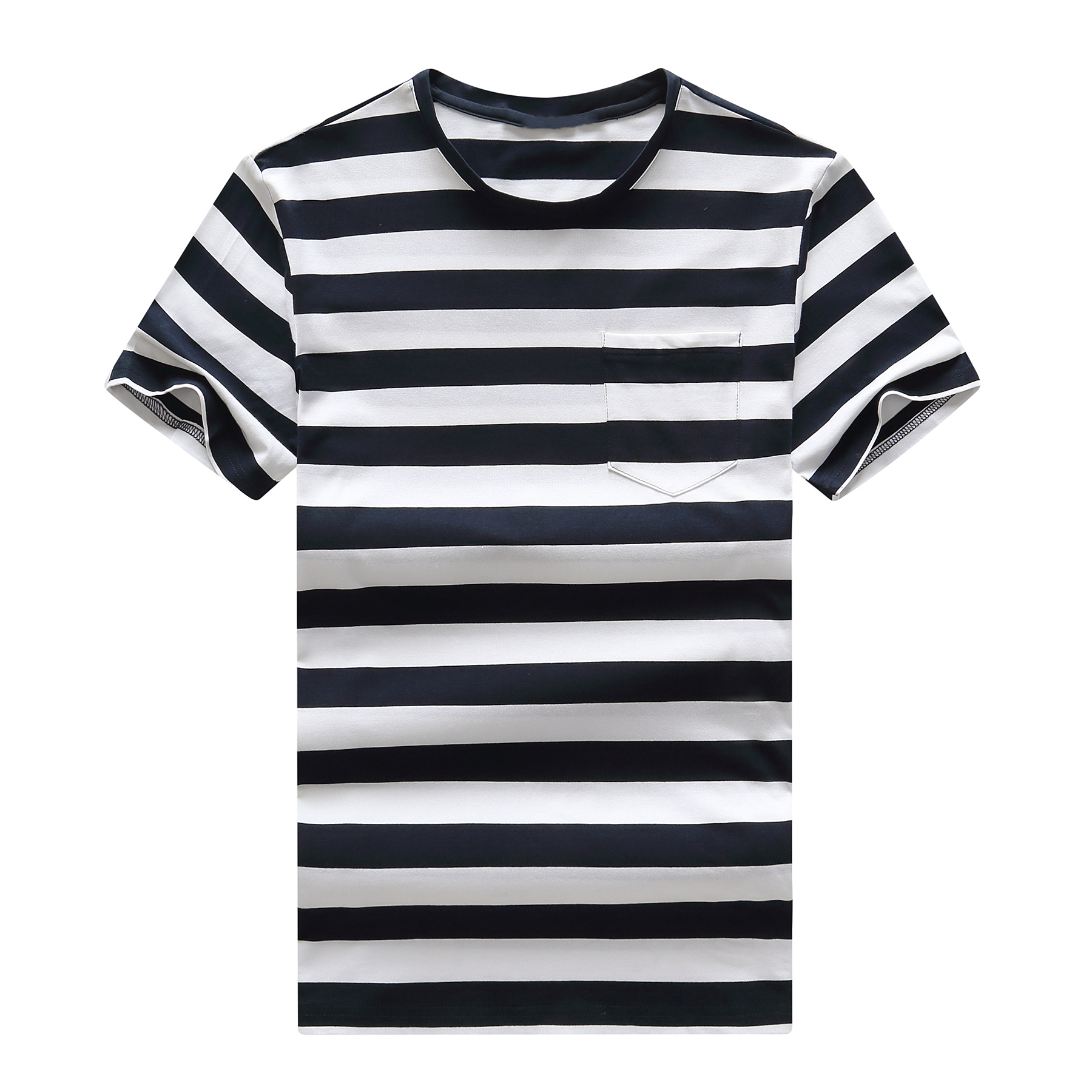 2021 new high-quality pure cotton new round neck striped short-sleeved T-shirt short-sleeved men' T-shirt casual sports men' T-shirt large, Red
2021 new high-quality pure cotton new round neck striped short-sleeved T-shirt short-sleeved men' T-shirt casual sports men' T-shirt large, Red