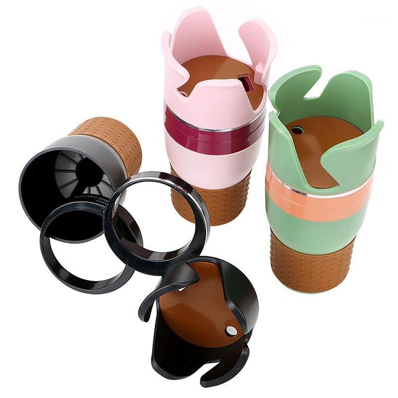 Hot Auto Multi Cups Case Organizer Phone Holder Car Drink Bottle Gadget Storage JLD1
Hot Auto Multi Cups Case Organizer Phone Holder Car Drink Bottle Gadget Storage JLD1