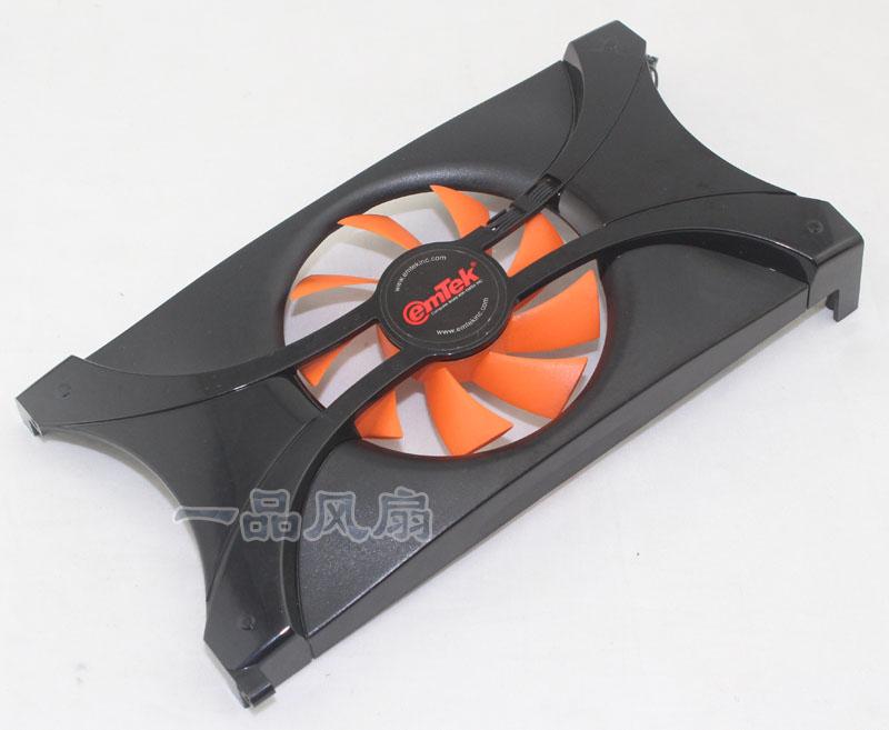 Original PLA08015B12HH GPU COOLER Fans PALIT GTS450 GAINWARD GTX550Ti graphics card cooling fan
Original PLA08015B12HH GPU COOLER Fans PALIT GTS450 GAINWARD GTX550Ti graphics card cooling fan