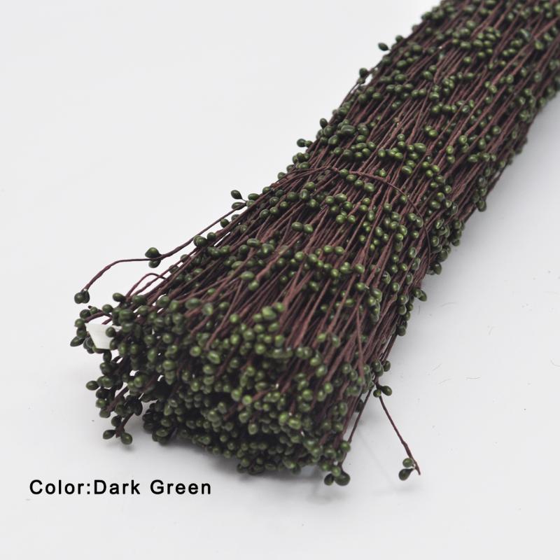 Pip Berry Garland Vine Stem Dark green Pip Berries,Pip Berry,Fall Wreath,Wreath Material,Flower crown, Darkgreen50stems
Pip Berry Garland Vine Stem Dark green Pip Berries,Pip Berry,Fall Wreath,Wreath Material,Flower crown, Darkgreen50stems