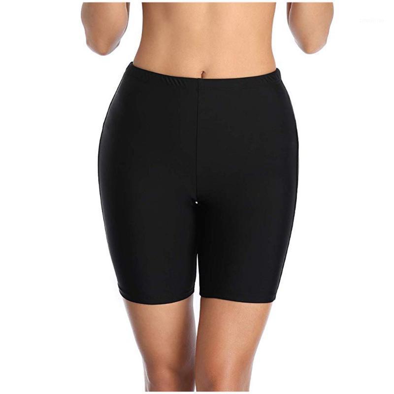 New Women's High Waisted Swim Bottom Ruched Bikini Tankini Swimsuit Briefs Plus Size Swimming Pants Tankini Mujer3.51, Bk
New Women's High Waisted Swim Bottom Ruched Bikini Tankini Swimsuit Briefs Plus Size Swimming Pants Tankini Mujer3.51, Bk