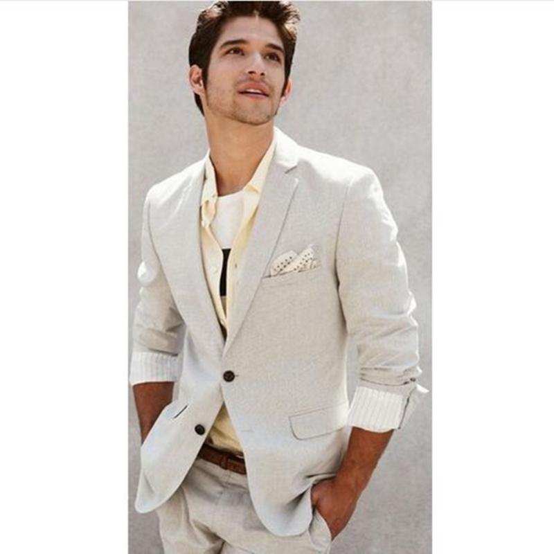High Quality Men Suit Slim Fit Custom Made Groom Tuxedo Casual Blazer Wedding Suits Groomsmen Tuxedo Formal Wear (Jacket+Pant, Black
High Quality Men Suit Slim Fit Custom Made Groom Tuxedo Casual Blazer Wedding Suits Groomsmen Tuxedo Formal Wear (Jacket+Pant, Black