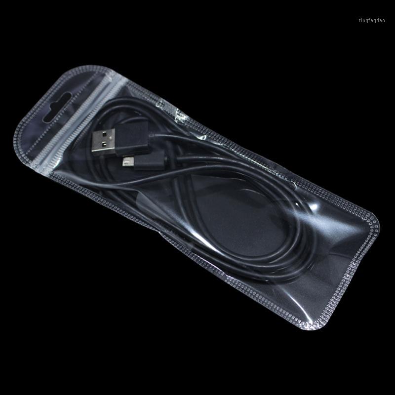 200Pcs Long Style Plastic Clear Packaging Bag with Hang Hole Electronic Supply Crafts Zipper Package Pouch 5 Sizes1
200Pcs Long Style Plastic Clear Packaging Bag with Hang Hole Electronic Supply Crafts Zipper Package Pouch 5 Sizes1