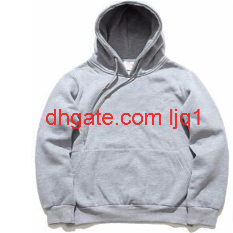 New Street designer Hoodie Men Women Fashion Hoodie Size S-3XL, 6-color Hooded Sweatshirt Hip Hop Hood Sweatshirt Mens luxury Hoodie, Black
New Street designer Hoodie Men Women Fashion Hoodie Size S-3XL, 6-color Hooded Sweatshirt Hip Hop Hood Sweatshirt Mens luxury Hoodie, Black