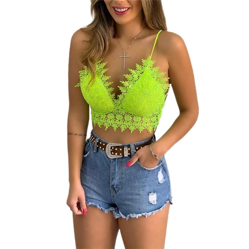 Sexy Bra Women Lace Sexy Underwear With Underwear Padded Summer Girls Bra V-neck
Sexy Bra Women Lace Sexy Underwear With Underwear Padded Summer Girls Bra V-neck