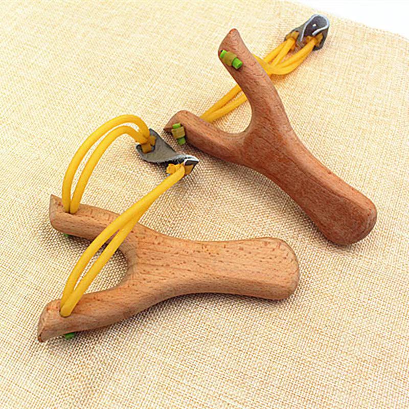2021 master makes new style by hand, hot to buy white beech catapult, outdoor hunting, handicrafts35779
2021 master makes new style by hand, hot to buy white beech catapult, outdoor hunting, handicrafts35779