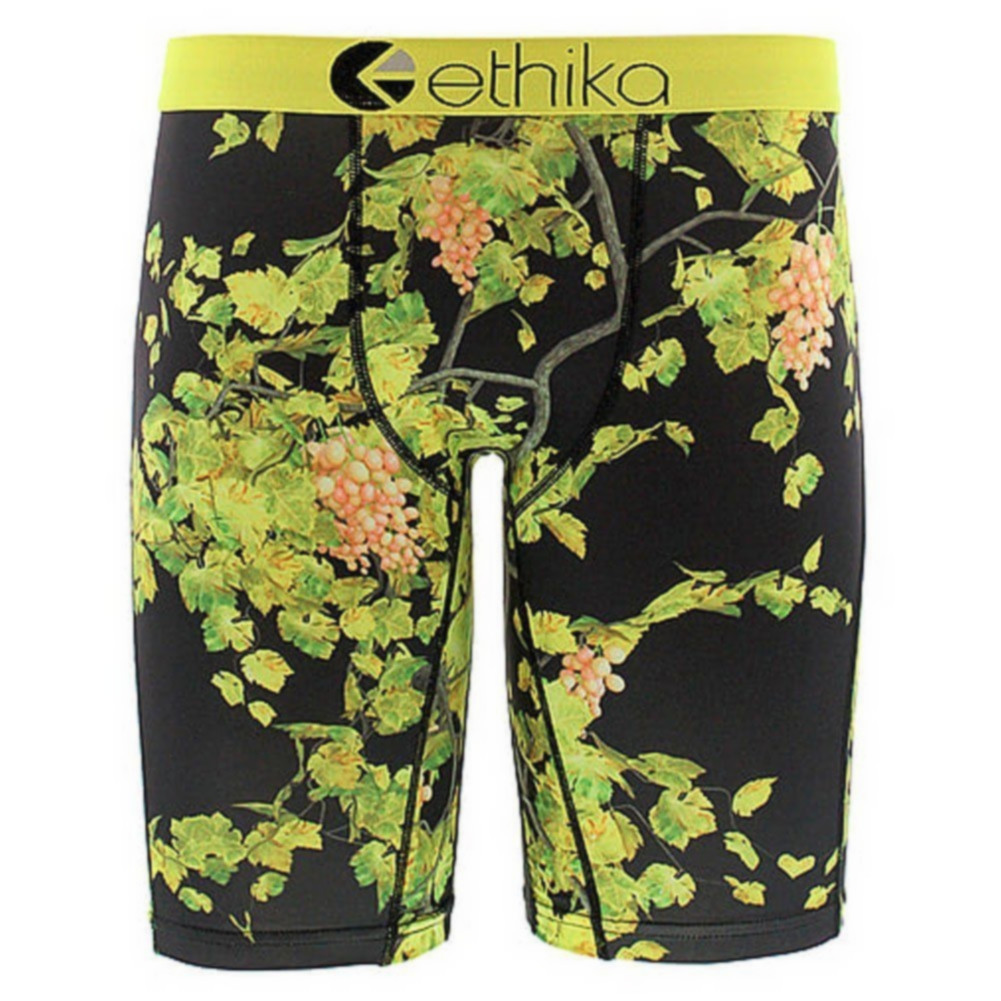 Wholesale Newest Et… - image