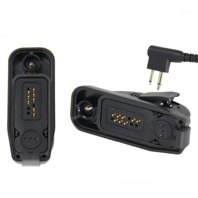 walie talkie adapter for motorola XPR6550 P8260 P8200 XIR P8268 XPR6300 DP3400 DP3600 DP4400 etc Walkie Talkie1
walie talkie adapter for motorola XPR6550 P8260 P8200 XIR P8268 XPR6300 DP3400 DP3600 DP4400 etc Walkie Talkie1