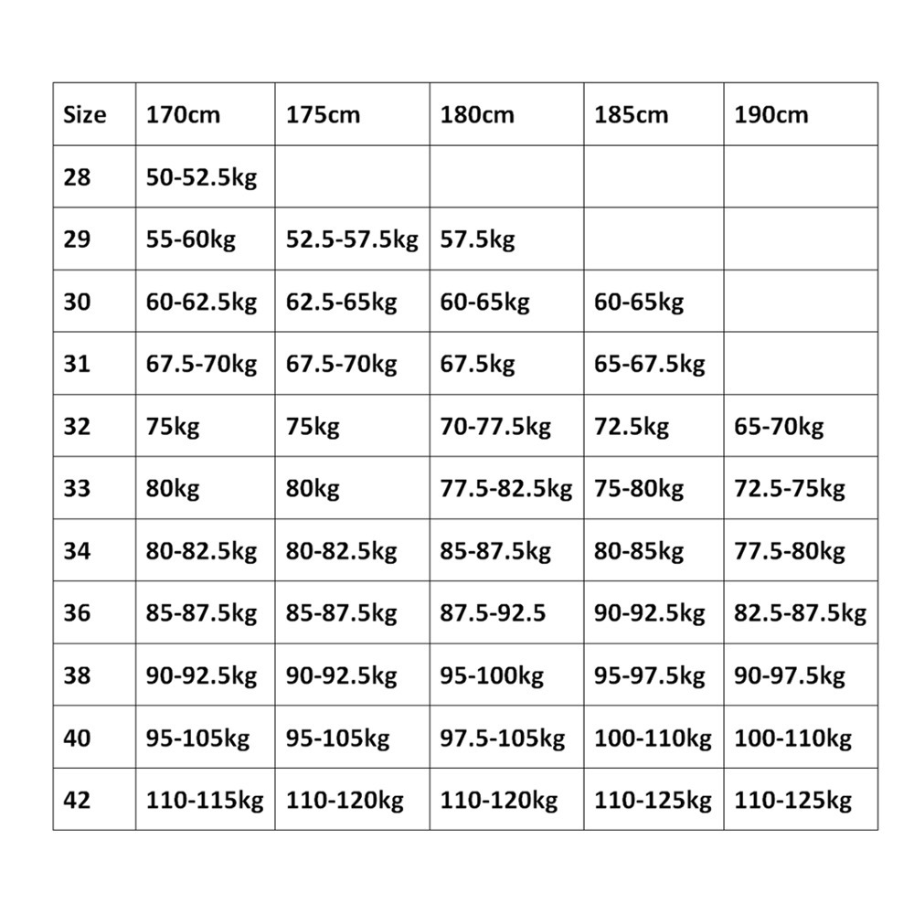 Men's Plus Size Stretchy Loose Tapered Harem Cotton Breathable Denim Baggy Jogger Casual Trousers 42 Jeans T200614