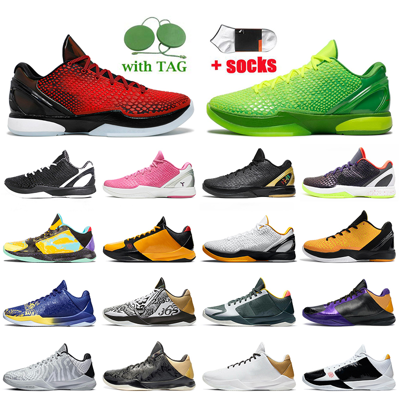 6 5 Protro 6s 5s Mambacita Mens Basketball Shoes Red All-Star Grinch Black Gold Pink BHM Playoff Pack White Del Sol Chaos Bruce Lee Big Stage Parade Sneakers Trainers, D17 chaos 40-46
6 5 Protro 6s 5s Mambacita Mens Basketball Shoes Red All-Star Grinch Black Gold Pink BHM Playoff Pack White Del Sol Chaos Bruce Lee Big Stage Parade Sneakers Trainers, D17 chaos 40-46