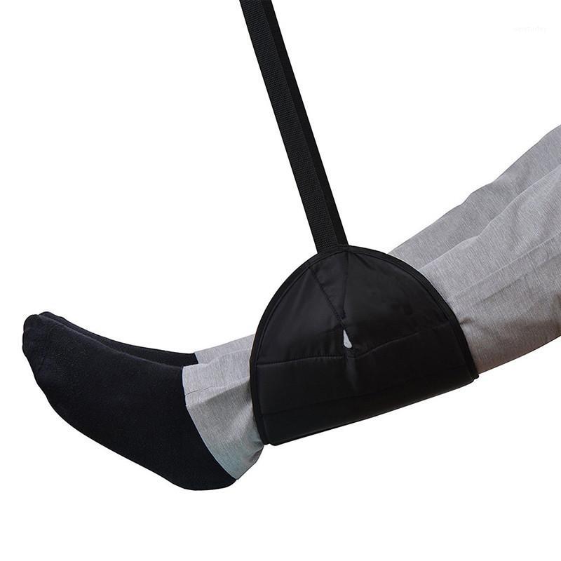 wholesale portable chair office home foot hammock travel outdoor indoor Mini foot feet rest hammock black1
wholesale portable chair office home foot hammock travel outdoor indoor Mini foot feet rest hammock black1