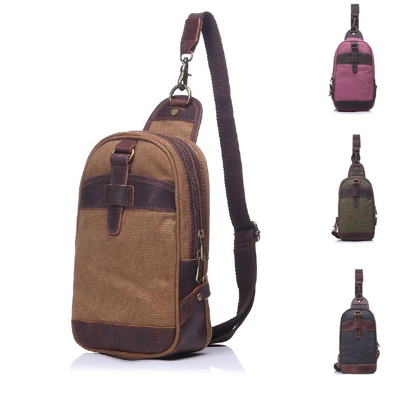 Medieval Men Women Couple Outdoor Retro Canvas Shoulder Chest Student School Satchel Bag Travel Bolsas Wallet Packets Coin Purse, Bag2
Medieval Men Women Couple Outdoor Retro Canvas Shoulder Chest Student School Satchel Bag Travel Bolsas Wallet Packets Coin Purse, Bag2