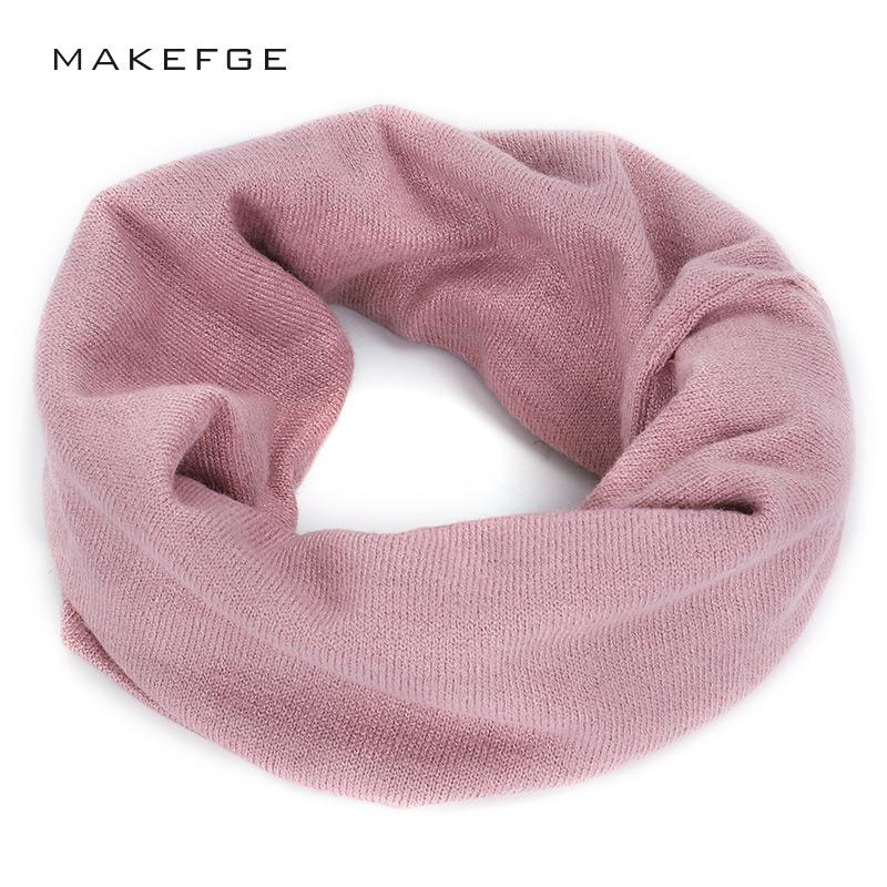 Fashion woman solid color scarf autumn and winter warm knit scarf quality cotton candy color elegant ladies outdoor casual
Fashion woman solid color scarf autumn and winter warm knit scarf quality cotton candy color elegant ladies outdoor casual