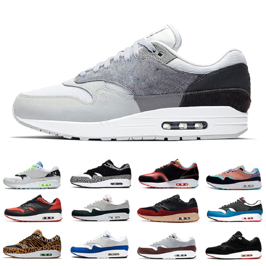 London n7 acid wash Lemonade mens running shoes elephant amsterdam evergreen aura men women trainers sports sneakers 36-45, Color#1
London n7 acid wash Lemonade mens running shoes elephant amsterdam evergreen aura men women trainers sports sneakers 36-45, Color#1
