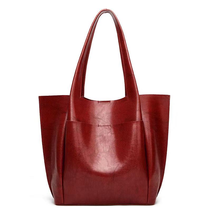 HBP High Quality Classic Retro New Women Shoulder Bag Leather Chain Bag Cross Body Pure Color Womens Handbag Crossbody Bag Purse Handbags 22, P3
HBP High Quality Classic Retro New Women Shoulder Bag Leather Chain Bag Cross Body Pure Color Womens Handbag Crossbody Bag Purse Handbags 22, P3