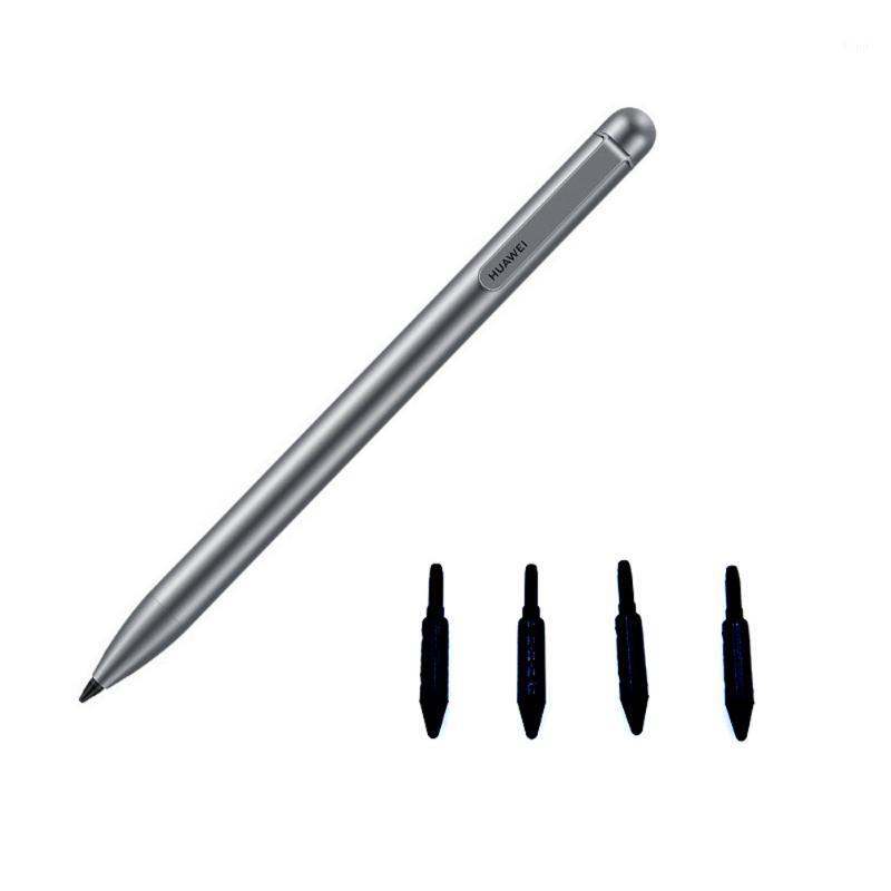 Replacable Pencil Tips For Huawei M-Pen Lite Stylus AF63 Touch Pen Tip M5 Lite M6 C5 Matebook e 2020 NIB Pencil Tip Original1
Replacable Pencil Tips For Huawei M-Pen Lite Stylus AF63 Touch Pen Tip M5 Lite M6 C5 Matebook e 2020 NIB Pencil Tip Original1