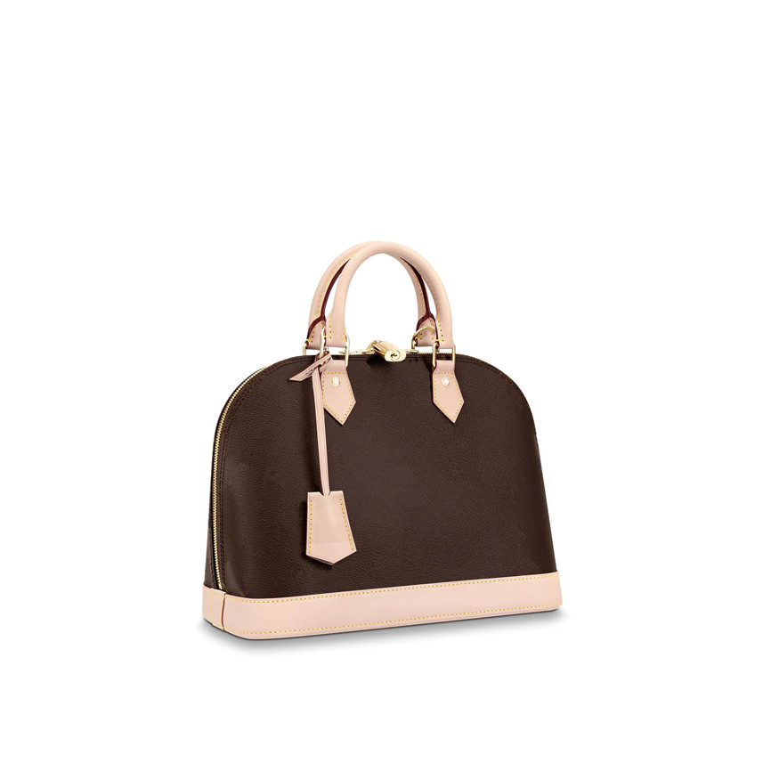Crossbody Bag Shoulder Handbags Women Purses Tote Womens Handbags Purses Leather Handbag Wallet Shoulder Bag Clutch Backpack Bags 33333
Crossbody Bag Shoulder Handbags Women Purses Tote Womens Handbags Purses Leather Handbag Wallet Shoulder Bag Clutch Backpack Bags 33333