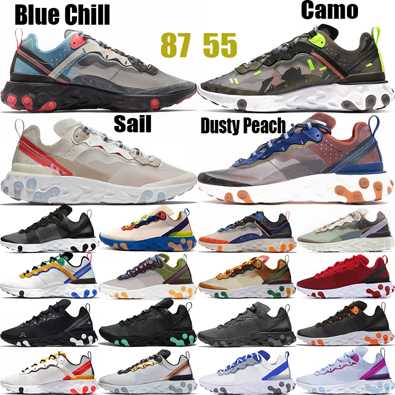 React Vision element 87 55 mens running shoes type N354 Gore-Tex GTX Phantom Art3mis Honeycomb Schematic men women trainers sports sneakers, 55 40-45 total orange
React Vision element 87 55 mens running shoes type N354 Gore-Tex GTX Phantom Art3mis Honeycomb Schematic men women trainers sports sneakers, 55 40-45 total orange