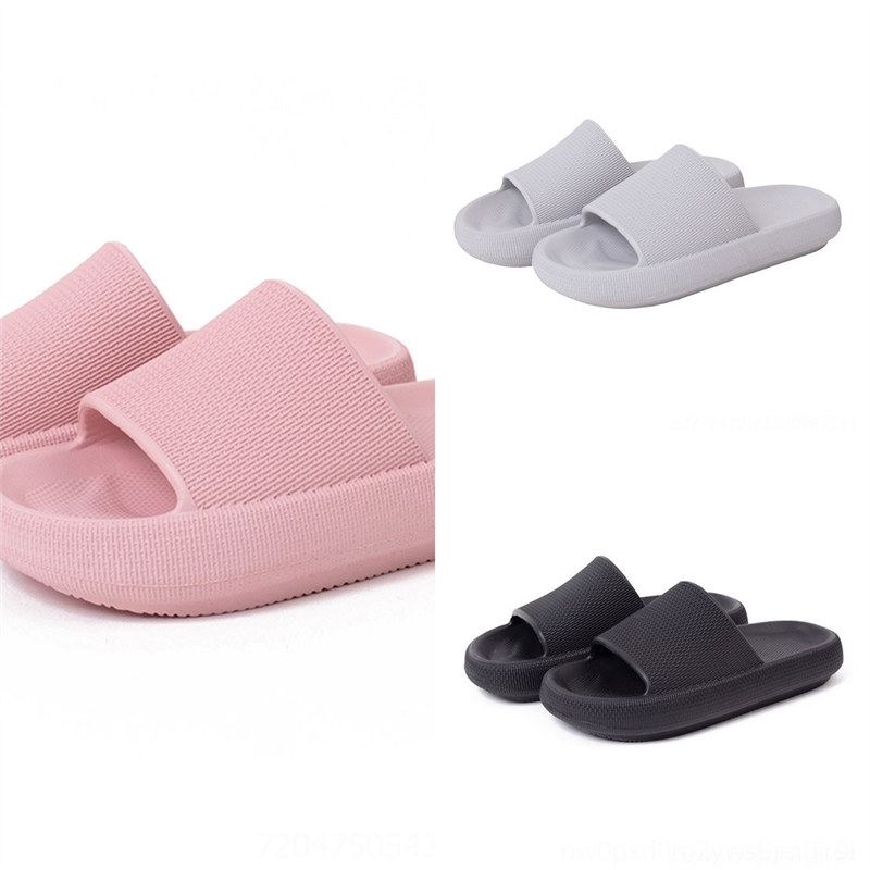 VjHU Top Quality New Color Paris Sliders Mens Womens Summer black Blue slipper Sandals Beach Slide Slippers Ladies Flip Flops Loafers Sky
VjHU Top Quality New Color Paris Sliders Mens Womens Summer black Blue slipper Sandals Beach Slide Slippers Ladies Flip Flops Loafers Sky