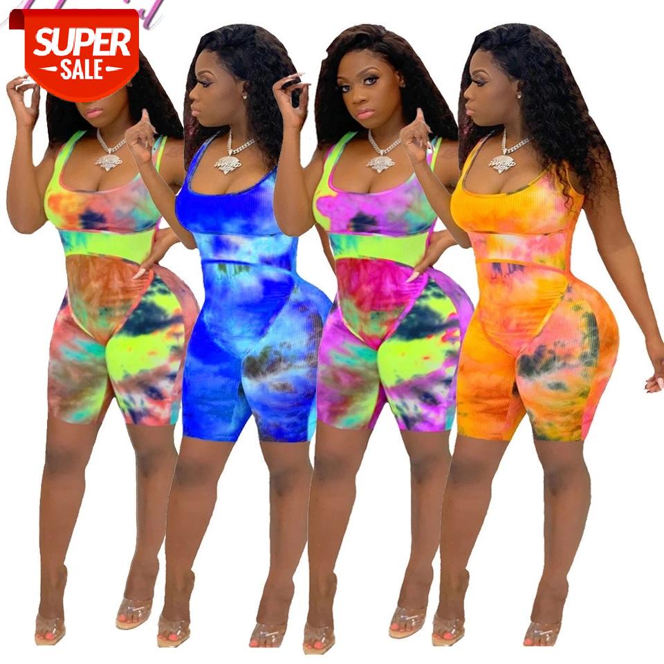 Sexy Tie Dye Print Strapless Backless Night Party Club Summer Skinny Jumpsuit Women Deep V Neck Outfit Playsuit Outfit Rompers #ss5d, Black;white
Sexy Tie Dye Print Strapless Backless Night Party Club Summer Skinny Jumpsuit Women Deep V Neck Outfit Playsuit Outfit Rompers #ss5d, Black;white
