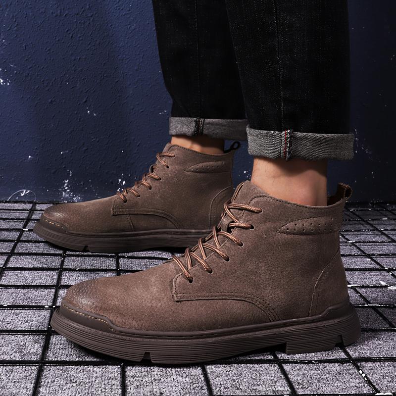 sneakers top male sneaker casual fashion high man leisure Mens footwear sport mens loafers zapatillas hightop sale shoes men a, Light brown plush
sneakers top male sneaker casual fashion high man leisure Mens footwear sport mens loafers zapatillas hightop sale shoes men a, Light brown plush