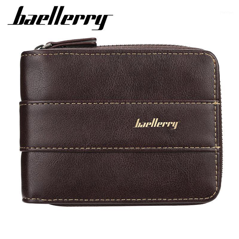 Wholesale Baellerry Wallet Man Holder Canvas Men Business Casual For Male Purse Short Coin Pocket 50PCS/lot1, Beige
Wholesale Baellerry Wallet Man Holder Canvas Men Business Casual For Male Purse Short Coin Pocket 50PCS/lot1, Beige