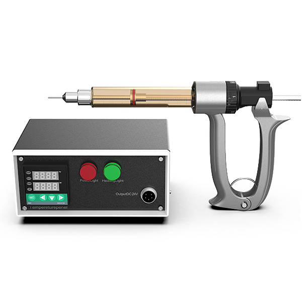 New Arrival Oil Distillate Filling Machine Adjustable 0.5ml 1.0ml Semi Automatic Vape Carts Filler with Heater
New Arrival Oil Distillate Filling Machine Adjustable 0.5ml 1.0ml Semi Automatic Vape Carts Filler with Heater