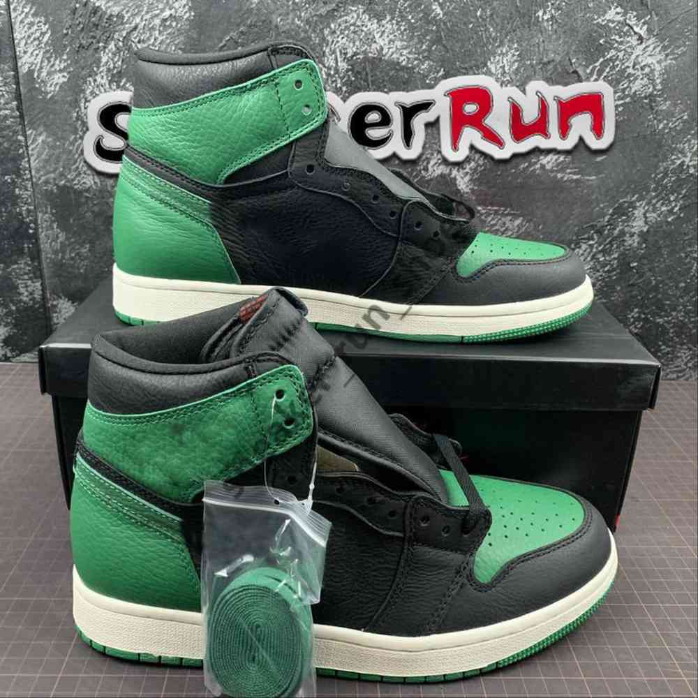 2022 Mens Womens 1 high OG basketball shoes 1s Jumpman dark mocha shadow UNC Tokyo Bio Hack Iridescent Obsidian Patent women sports Sneakers trainers 4ARW, Color 39
2022 Mens Womens 1 high OG basketball shoes 1s Jumpman dark mocha shadow UNC Tokyo Bio Hack Iridescent Obsidian Patent women sports Sneakers trainers 4ARW, Color 39