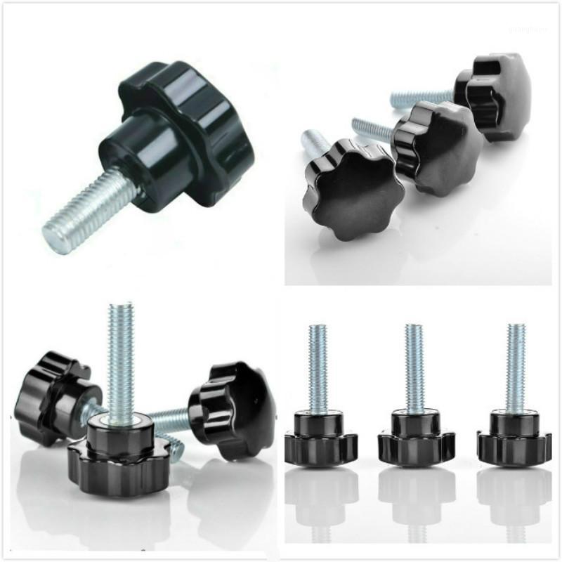 Plum grip screw cap screw complete size specification threads diameter 6, 8, 10, 12 mm firm gym accessories1
Plum grip screw cap screw complete size specification threads diameter 6, 8, 10, 12 mm firm gym accessories1