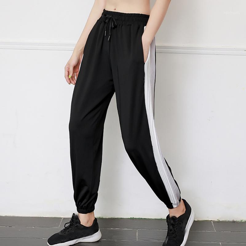 Yoga Pilates Pants Women Soft Solid Lace Up Jogger Harem Pants Gym Fitness Loose Bandage High Waist Pocketed Pant1, Purple
Yoga Pilates Pants Women Soft Solid Lace Up Jogger Harem Pants Gym Fitness Loose Bandage High Waist Pocketed Pant1, Purple