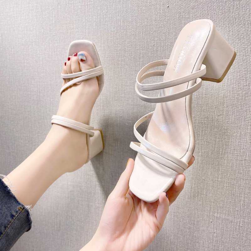 Classic luxury Designer comemore Woman Sexy Sandals Cross-shoes Black Shoes for Women Clogs with Heel Women's Wedges Summer Low-heeled
Classic luxury Designer comemore Woman Sexy Sandals Cross-shoes Black Shoes for Women Clogs with Heel Women's Wedges Summer Low-heeled