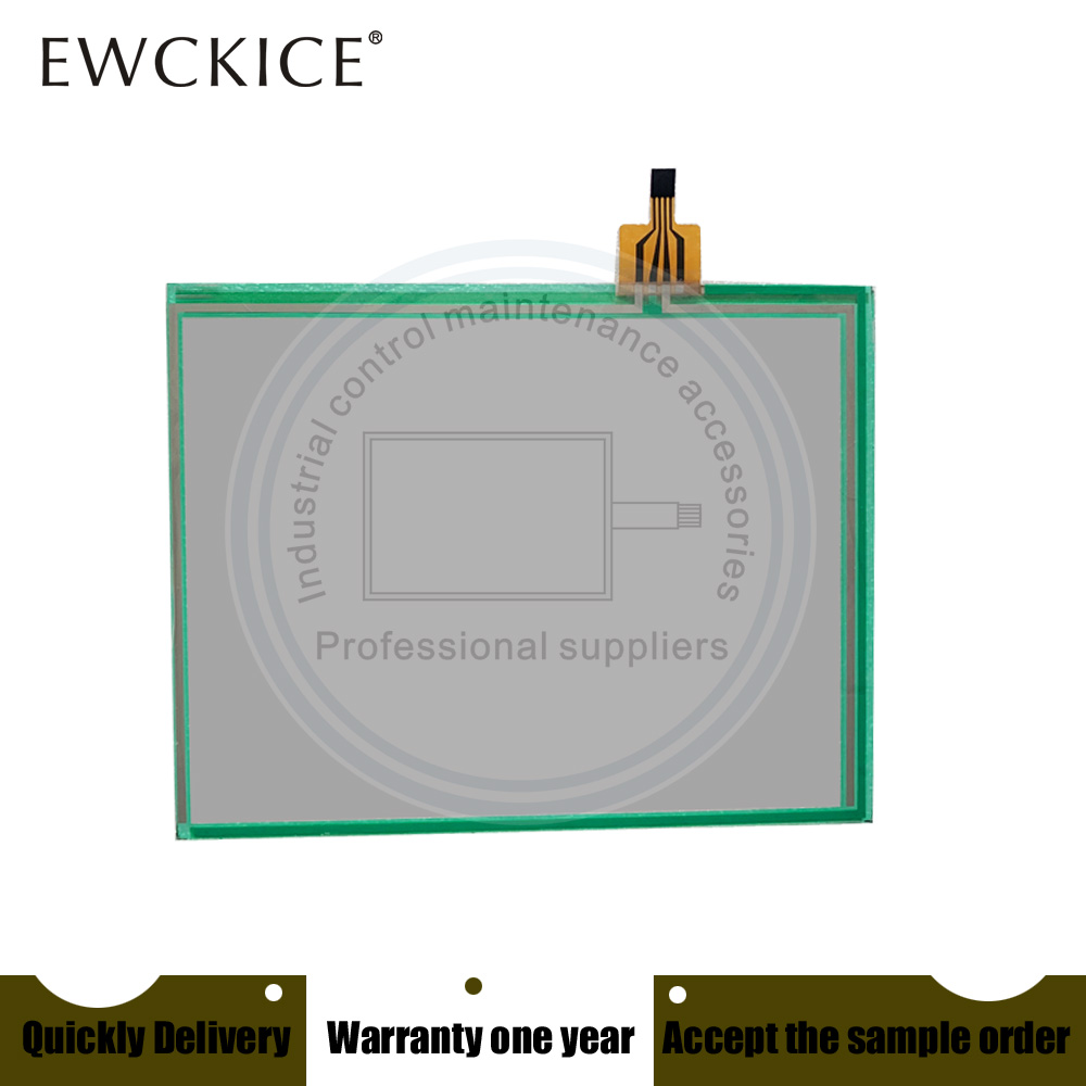 033A1-0592D Replacement Parts 033A1-0592C PLC HMI Industrial touch screen panel membrane touchscreen
033A1-0592D Replacement Parts 033A1-0592C PLC HMI Industrial touch screen panel membrane touchscreen