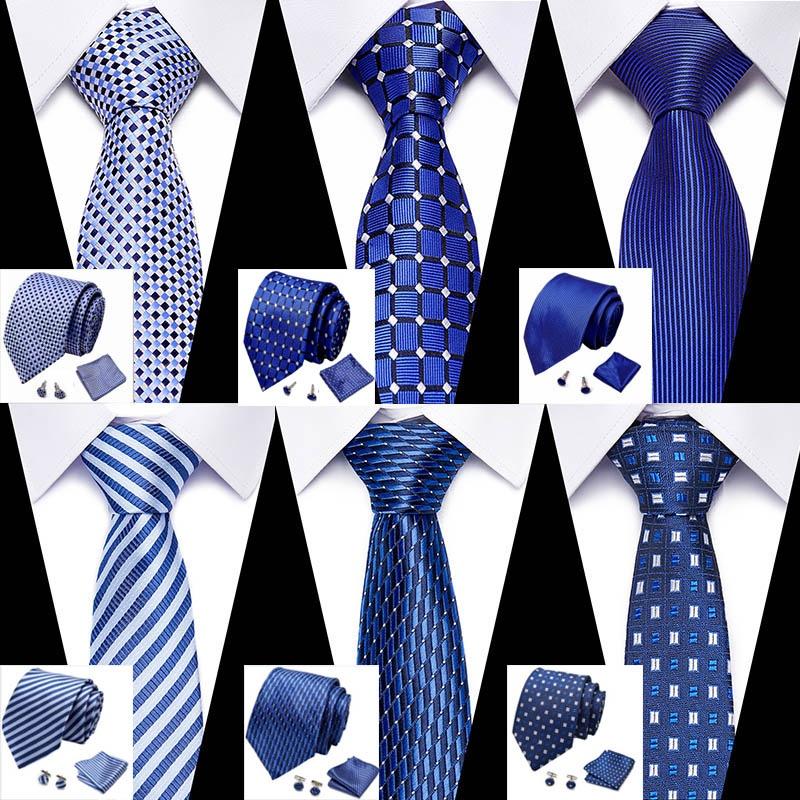 Bow Ties Arrival Men's Pink Polka Dot Pattern Mens Wedding Neckties 7.5cm Necktie Business Silk For Men Tie Gift
Bow Ties Arrival Men's Pink Polka Dot Pattern Mens Wedding Neckties 7.5cm Necktie Business Silk For Men Tie Gift
