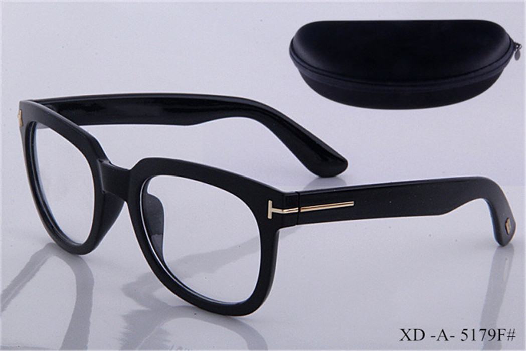 New round Sunglasses Man Woman Eyewear tom Fashion Designer Square Sun Glasses UV400 ford Lenses Trend Sunglasses 5178 5179 0392 too
New round Sunglasses Man Woman Eyewear tom Fashion Designer Square Sun Glasses UV400 ford Lenses Trend Sunglasses 5178 5179 0392 too