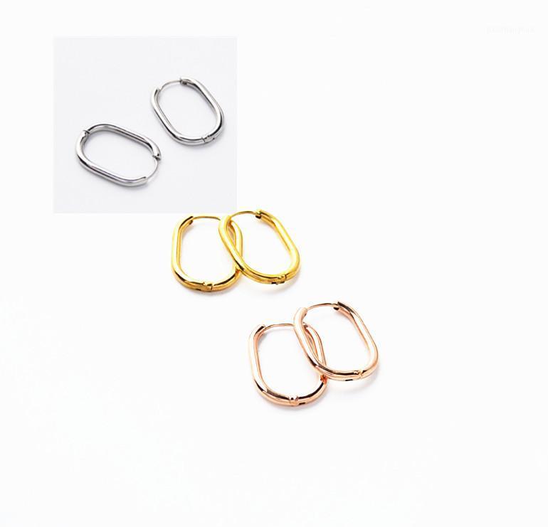 Square Design Earring Studs Elegant Fashion Women Jewelry Girl Gifts Nice LVVE789 Stud, Golden;silver
Square Design Earring Studs Elegant Fashion Women Jewelry Girl Gifts Nice LVVE789 Stud, Golden;silver