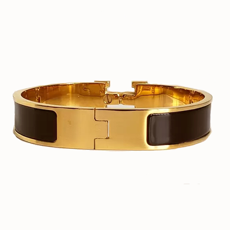 women love bracelet designer Bangle stainless steel silver gold letter buckle bracelet fashion jewelry men lady enamel rainbow bracelets
women love bracelet designer Bangle stainless steel silver gold letter buckle bracelet fashion jewelry men lady enamel rainbow bracelets