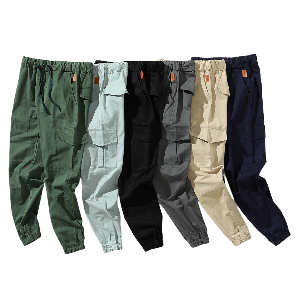 Mens Sweatpants Joggers Running Sports Jogging Pants Men Trouser Tracksuit Gym Pants Fitness Bodybuilding Male Cargo Trousers 201126, Gzck01-dark gray
Mens Sweatpants Joggers Running Sports Jogging Pants Men Trouser Tracksuit Gym Pants Fitness Bodybuilding Male Cargo Trousers 201126, Gzck01-dark gray