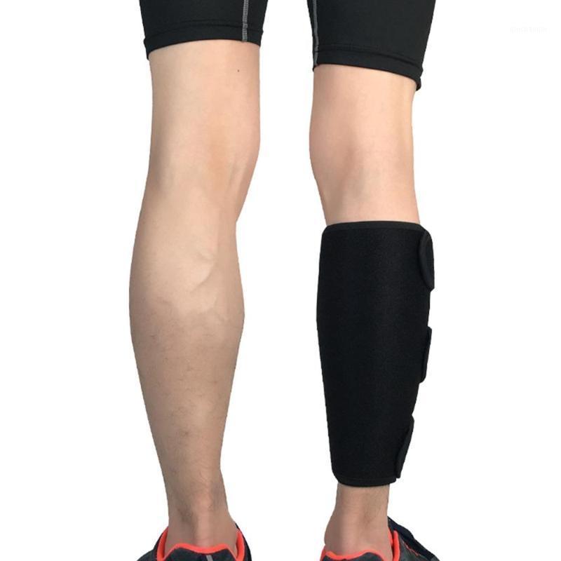 Calf Support Adjustable Pressure Knee Brace Protector Fitness Tape Football Basketball Mountaineering Rollers Sports Protectors1, Yellow
Calf Support Adjustable Pressure Knee Brace Protector Fitness Tape Football Basketball Mountaineering Rollers Sports Protectors1, Yellow