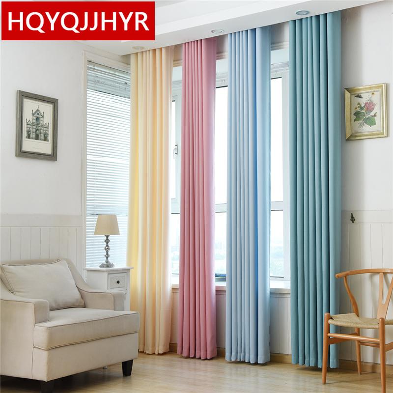 Modern plain Solid color Blackout Curtains for Living Room Sheer Curtains for Kitchen window curtain Bedroom Custom Finished, Color 17
Modern plain Solid color Blackout Curtains for Living Room Sheer Curtains for Kitchen window curtain Bedroom Custom Finished, Color 17