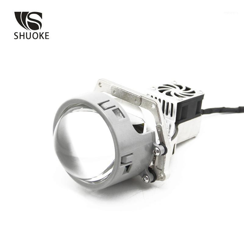 SHUOKE Mi Bi-LED Projector Lens 12V 3A 37W 6000K 7000LM 50000h Life 1 PCS 2 PCS Sale Bi Projector Headlight Free Shipping1
SHUOKE Mi Bi-LED Projector Lens 12V 3A 37W 6000K 7000LM 50000h Life 1 PCS 2 PCS Sale Bi Projector Headlight Free Shipping1