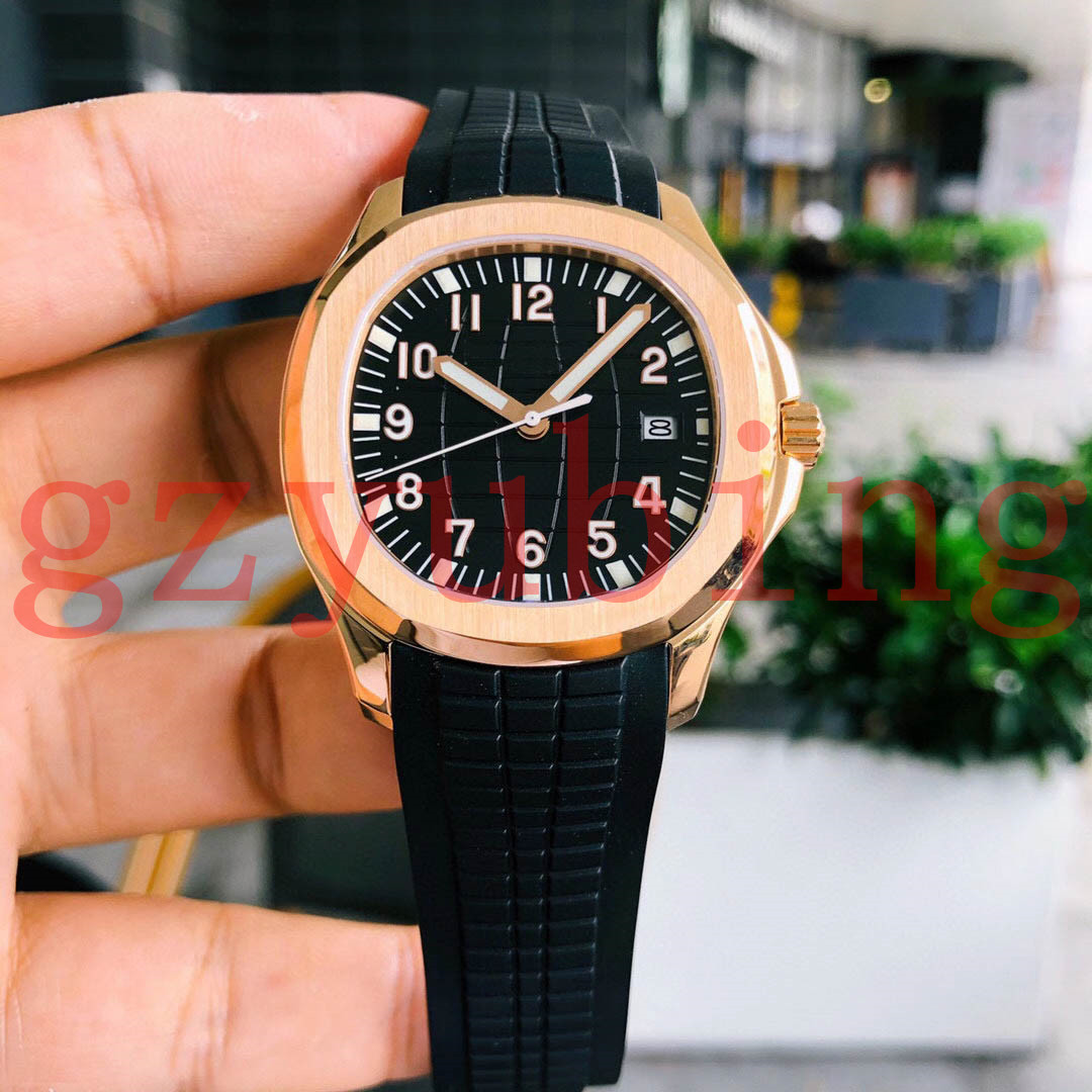 Best quality men mens watches watch 2813 automatic mechanical stainless steel waterproof wristwatches montre de luxe, Add 5 atm waterproof
Best quality men mens watches watch 2813 automatic mechanical stainless steel waterproof wristwatches montre de luxe, Add 5 atm waterproof