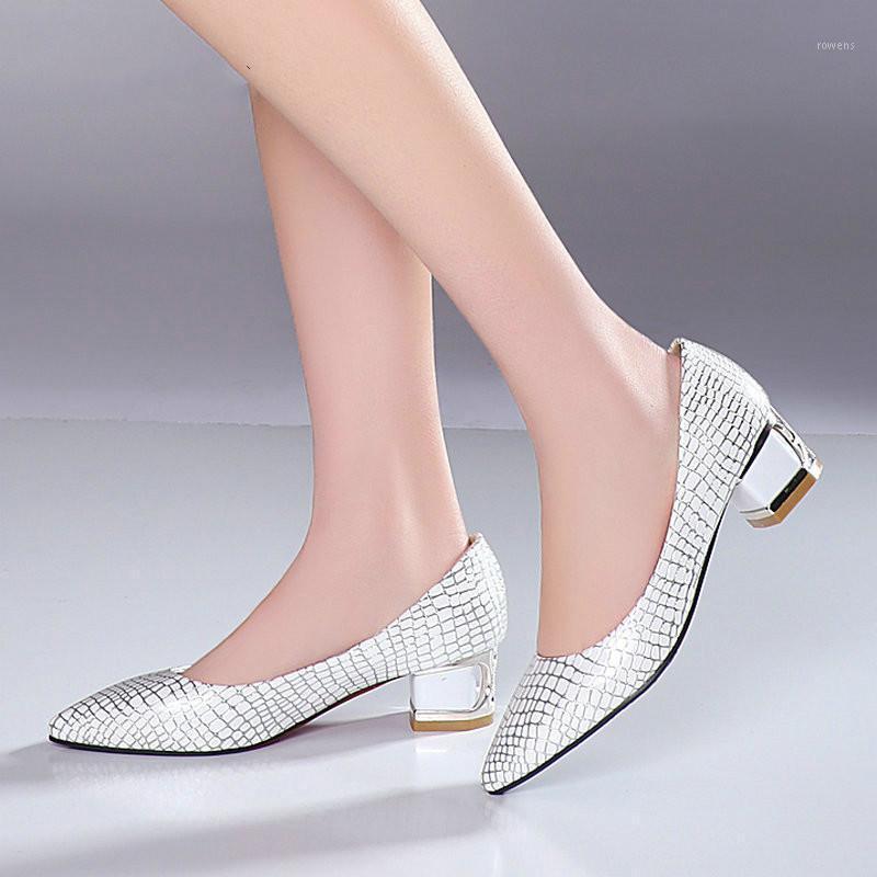 2021 New Women's Spring Pumps Shoes Square Low Heels Fashion Pointed Toe Casual Dress Party Shoes Ladies Gold Silver Blue1, Blue
2021 New Women's Spring Pumps Shoes Square Low Heels Fashion Pointed Toe Casual Dress Party Shoes Ladies Gold Silver Blue1, Blue