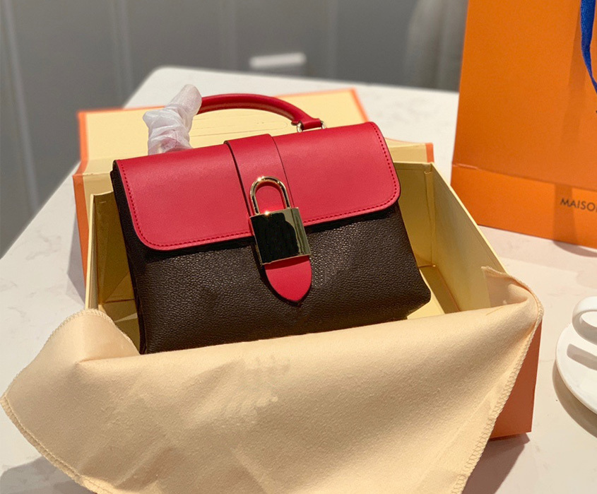 handbags purses handbags high quality shoulder bag crossbody bag womens bags bag handbags 21 x 17cm, Red
handbags purses handbags high quality shoulder bag crossbody bag womens bags bag handbags 21 x 17cm, Red